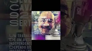 Severino Cavalcante 9287 Sertanejo
