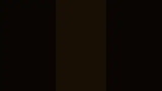 24. April 2024