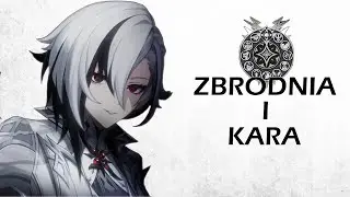 FABUŁA FONTAINE?! - GENSHIN IMPACT TEORIE