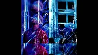 Commando Amaru#tiktok #music #song #viral