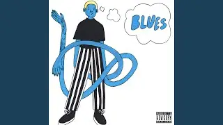 Blues