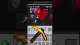 Ep.23 - Wither