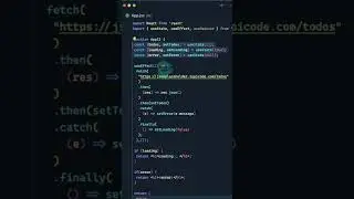 Become a React Pro with the useReducer Hook: Mastering State Management Part1 #ReactJS #useReducer