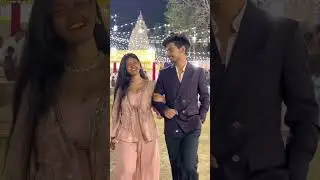 prashantrajputvideos🥀❤️prasvvlog, viralsong, trendingsong❤️🥀, prashantrajput,🌹❤️ prasabcreation