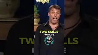 How To Live An Extraordinary Life By Tony Robbins