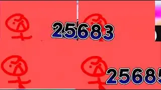 Omno part 109
