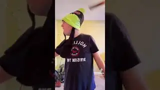 Goofy beats up Donald #fyp #tiktok #viral #donaldduck #wow