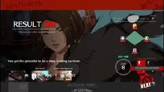 GGmf