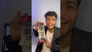 the cars #shorts #viral #trending #thotwheels #shortvideo #viralvideo