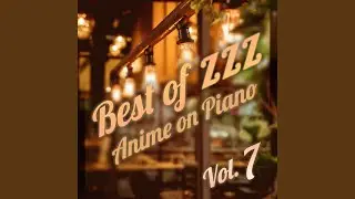 Kyori-kan (From 