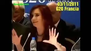 Que es una estadista ?