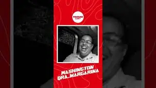 500 HM DE SERRA - Washington Lima Mendes - Qra Margarina - TRUCKINGCAST