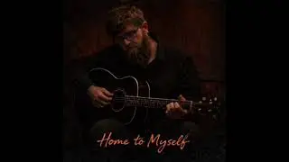 Home to Myself 
