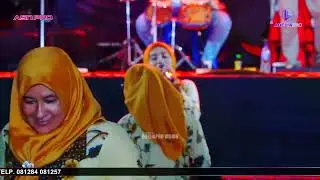 TAK PERNAH AYU VERNANDA ASN PRO MUSIC WALIMATUL KHITAN ANANDA AZKA ARKILA PLAJAN PAKIS AJI JEPAR