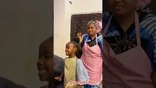 Smart Favour 