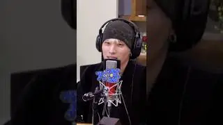 Keeho says don&rsquo;t mess with the girls 🙅&zwj;♀️🙅&zwj;♀️ #p1harmony #kpop