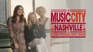 HSN | MUSIC CITY NASHVILLE
