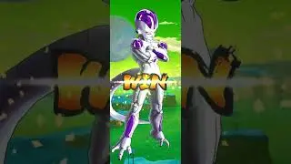 Dragon Ball Legends - Part 14, Book 3, Chapter 6