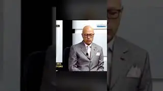 Baş y&uuml;celik devleti fiilen kuruldu .ilk başy&uuml;ce Recep Tayyip Erdoğan ibda B&uuml;yDoğu