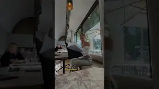 Где богатые отдыхают, а умные инвестируют
