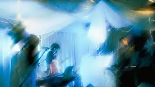 ”Stab at the light『』 “ by Shöka × rilium × ゆうさり | Official Music Video