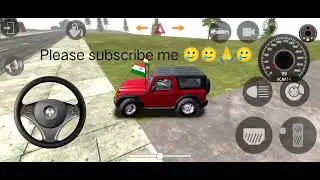 #viral video #Dj wali thar 