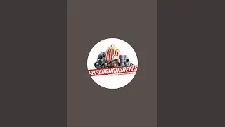 Popcornandreels is live!