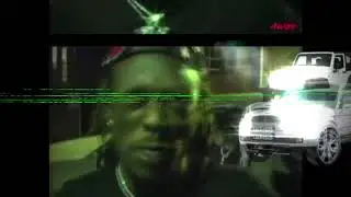 AWGEDVD Lil Uzi Vert x ASAP ROCKY FREESTYLE [La Croix(Data) EDIT]