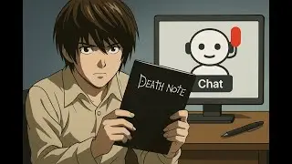 Typing Names LIVE #shorts #shortsfeed #shortvideo #anime