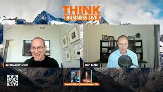 Ben Mohr - CEO - Life Advisor Solution