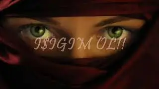 SeNSiZ YiNe BeN UMuTSuZ!! - Dj Koray ft. Arsiz (Isigim Ol)