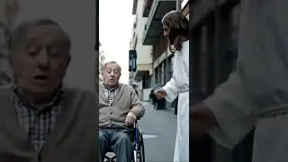 Dio fa miracoli