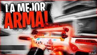 &iexcl;JUGANDO a ZULA con FAMAS 10/10 *&iquest;Mejor Arma?* | ZulaEuropeo | iTzKrES