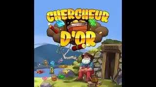 DQC - Ep212 - Chercheur d'Or FDJ