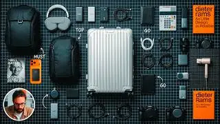 THE 52 TECH ESSENTIALS TO PACK IN YOUR SUITCASE