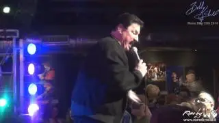 Bobby Kimball - 