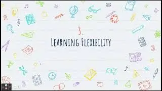 The Benefits of Using Digital Media in the Classroom - Jessica Hernandez