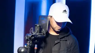 Marcy La Melodia - Coraz&oacute;n Indomable (En Vivo)