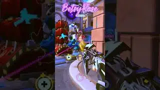 Best Mercy Compilation