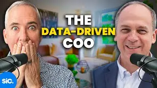 How They Became a 210 Person Legal Empire | COO Michael Morse, P.C.John Nachazel (Podcast 431)