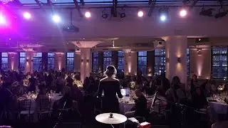 Spence Chapin Gala 2023 Highlights