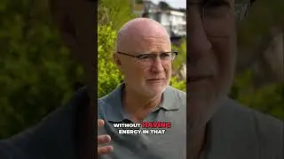 We Spent $34B on Trans Mountain. So Who&rsquo;s Benefiting?
