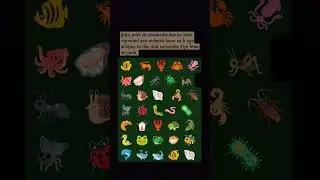 satisfying creative challenge game#youtubeshorts