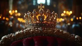 THE SUPREMACY OF CHRIST