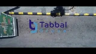 Tabbal Group promo