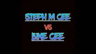 Steph M Cee Vs Luke Cee - PCDJ Music Comp (21)