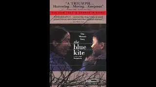 The Cost of the Grand Narratives: Individual Trauma vs. State History in The Blue Kite