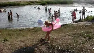 MOV02607