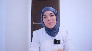 ‏قصة إلتزامي..