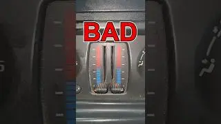 Mechanic States Chevy A/C BAD? Part 2